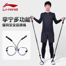 ������������K������Ӗ���_�������\�����Ľ������ý���݆�؏�