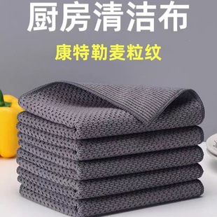 ���l�����������y�ٝ������ÏN��Ĩ���w�S����ϴ���������ϴ�벼