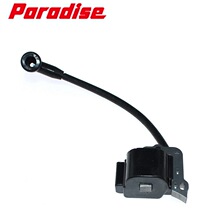 MTD ��ƺ�����  ��ѹ�� �����ȦRM430  MTD 753-08489