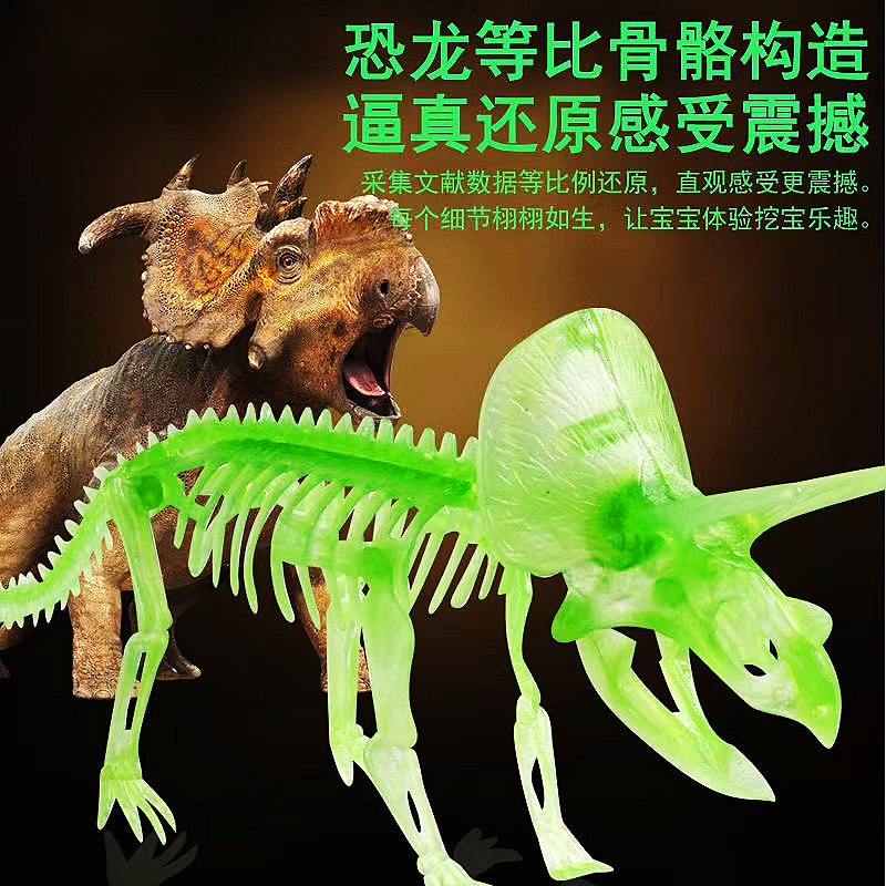 微信图片_20220905114857