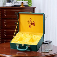 ۰bжYпպӲƿֶYYƷСҰۺ