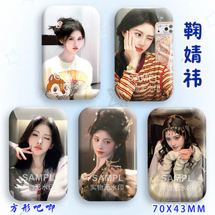 ��溶B����Ԯ�¿���߅���ǐ۶��D���R���F�L���ͻ��°������