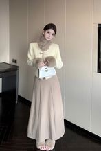 �͹�����ʽ���Lë�I�P���������������ﶬ���b�����Lȹ�@�ݰ���ȹ