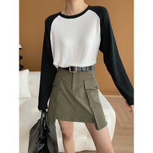 ˾ ʽ͹L ײɫAIT2025ﶬ¿ SN4948