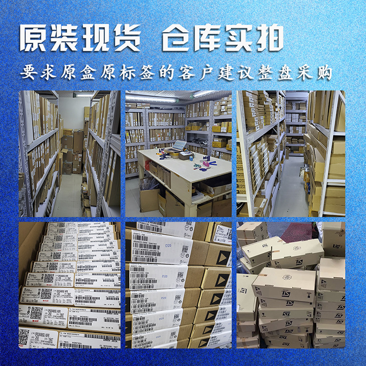 Gallery 3