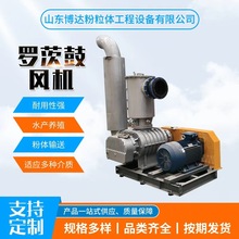 ׃l_ĹLC{ˮ̎ݔ͹ܸ߉LC