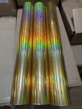 �C�� Ʒ�^������� �D���64x240��늻��X���] ƫ�h����