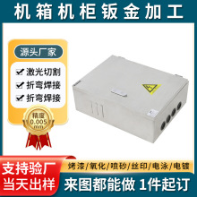 ��������� ���Ƽ����������ײ��P�����ˮ�����늱��� ���l