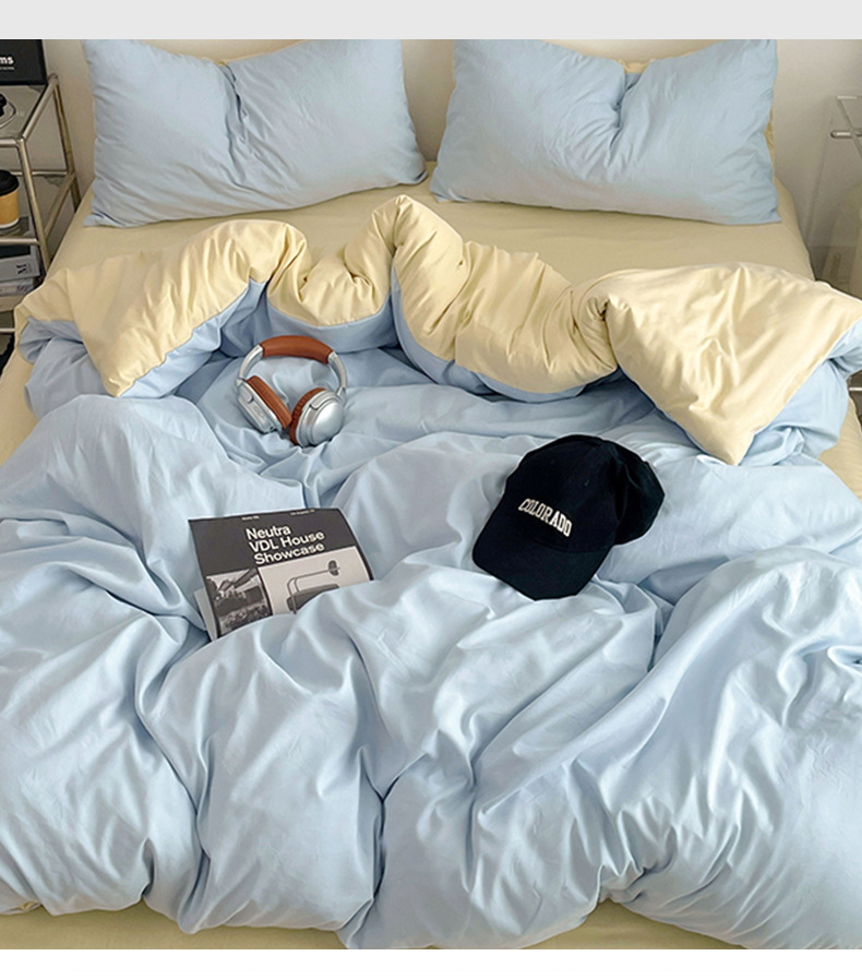 O1CN01BR9u1F1ZQ9hiJFAGd_!!2208232933188-0-cib.jpg?__r__=1744003577191