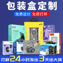 ���b�ж� �ư׿����Д��a�aƷ���b�OӋӡˢ�պ���ä��С����ӆ ��