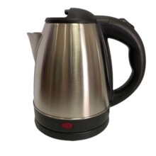 1.5L���P��ˮ�� ߅�Q�羳���l ����ֱ���g؛Դ