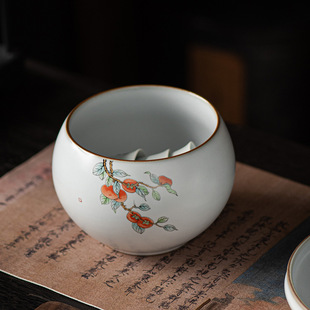 �°���G��ϴ�_Ƭ���B�մ�����С̖ˮ�۲�ױ�ϴ���۽�ˮ������