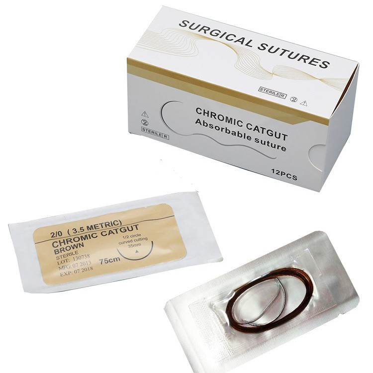 2025-05-07 23:44:57.jpg