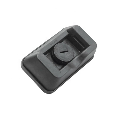 Suitable for Mercedes-Benz Digər kuzov və aksesuarlar