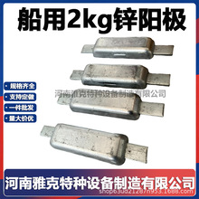 ���÷����\�K���׷��P����ꖘO�\������������o���\���\�Ͻ�ꖘO