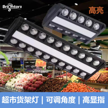 b؛܉ˮ߲ʳr܉ʽ߸@ɫLED܉