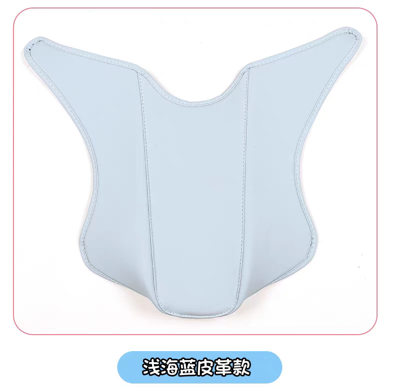Armrest Box Pad for BYD Seagull, Thin, Dedicated