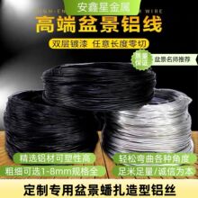 ��������X�z���z�����X�z���X���辰���͌��È@ˇdiyܛ�X���辰