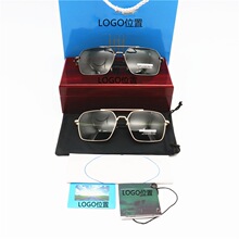 �S��ֱ�N����̫��R���lľ�а��bƫ�����R�ͶY��~���R6666