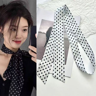 ��ʽ��ɫ�L�l���c�z��Ů�߼����p�ݰٴ�ϵ���l������z���I�����