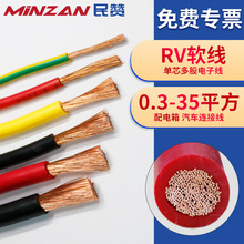 �ɶ���RV ����ܛ늾� ��ȼ�͸ߜ� ����Դ���������O���B���~��