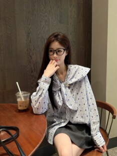 �m�������L�����Y�������c�L���r��Ů�b�＾�@�ݜp�gchic����