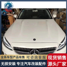 ���YW205 �F��C��15~20�� ���bAMG�C�w �F�| �X�� ��� ����