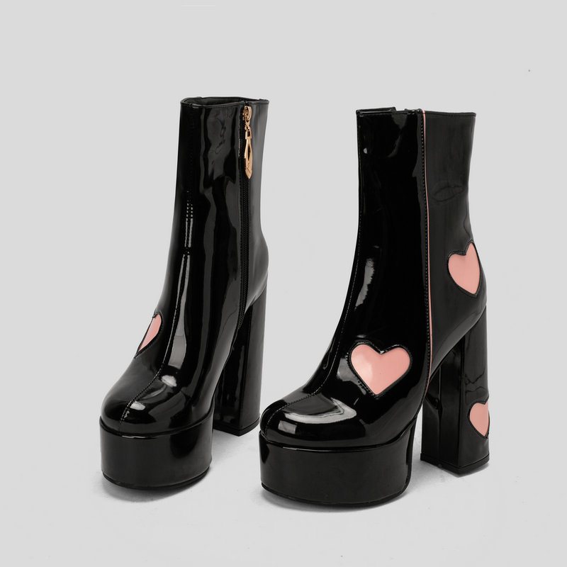 20220819 Love Yaya Women's Shoes -A8 (7) .jpg