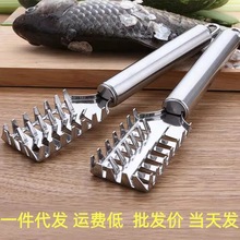 ๦ù~~[ټ~ȥ[ȥ[P䓹ߏNƷ