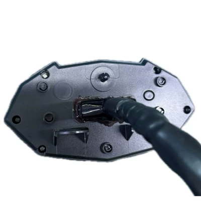 Motorcycle Modified Instrument Panel Z1000 Motosiklet cihazları