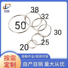 ���~��Ȧ �懻��Ȧ ��ɫ���h ���ٹ��~��Ȧ35mm�FȦ�bӆ �h��Ȧ