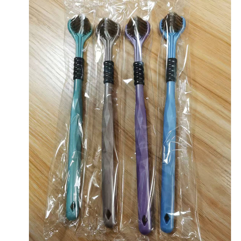 작은 무게 1팩 [OPP백]