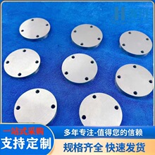 ���D���Ƽ��f�AƬĥ��ZTM�f�⁺Ͻ��ĩұ����Y�͸ߜ��f�|�Ͻ�