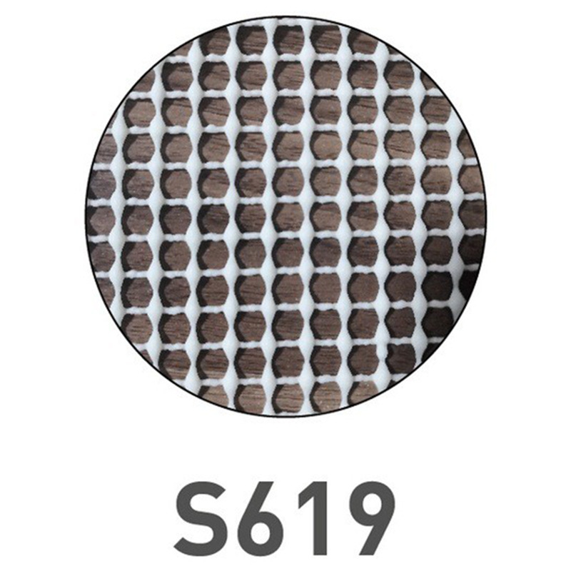 S619