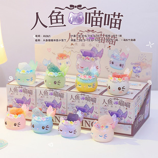 ���⿨ͨ���k���~؈؈ˮ��С����ä�пɐ��k������[���S��ֱ�N