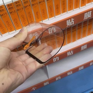 Ĥ�� �֙C䓻�Ĥ ��Ƭ���X�֙C䓻�Ĥ  �m���O��17�֙C��Ƭ䓻�Ĥ