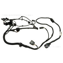 �m�þ���  ���^ L18D971627BR L04E971612DG 04E971612BH