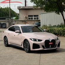 �����̿���܇��ɫ܇Ĥ Դ�^���S����ֱ�I ��܇ȫ܇��܇�¸�ɫĤ