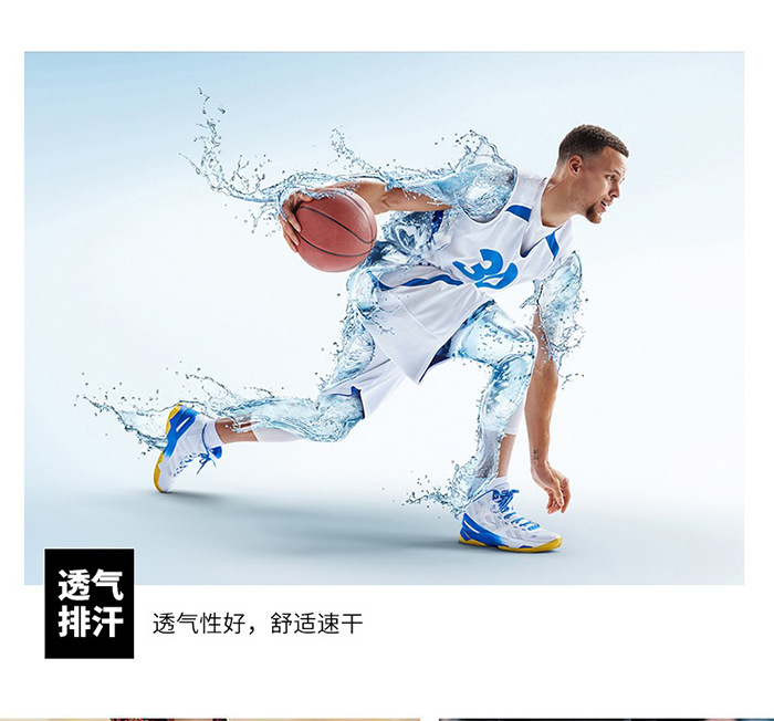 详情_06