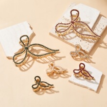 �n����������ˮ荺����Y�l�A���X�ױP�lץ�A�W�t���~�A�ll��