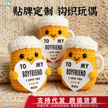 �羳�h��ơ��С������ż�[���߲��ֹ�ë���hᘾ����ɐ۸�ֶY��