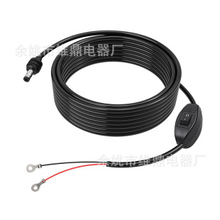 �羳���N CB8 mini����DC�ƿ��O�Ͷ��ӑ����ˮDC�B�Ӿ�