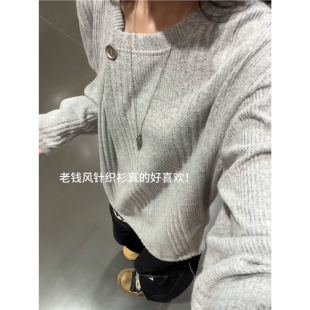ץë�L��t���������Ů�b����ɫб�ۼ����д����n������