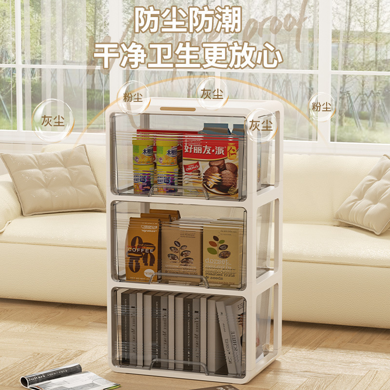 药箱收纳盒家庭装大号家用学生宿舍急救抽屉式多层分类药品分装盒|undefined