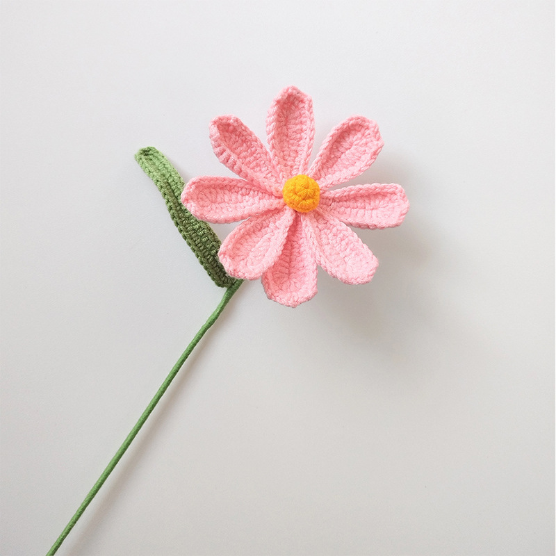 Producto terminado-Plaid Pink