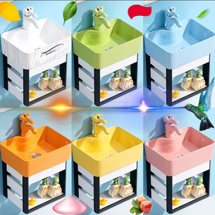 �׃��@��ͨ�젝ʽϴ���茚��ϴ��̨�l���gϴ�ֳز�ɫС����ϴĘ��