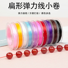 diy���鏗�������͸ߏ��ɾo�� �ֹ�������朴��龀�����K�ӏ����z