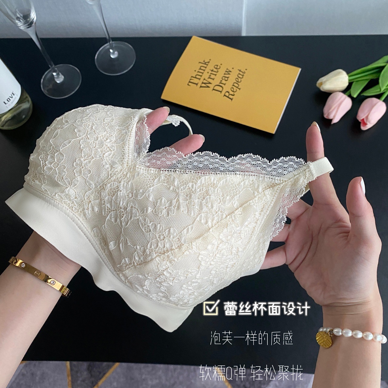 IMG_2894(20220627-191927)