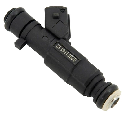 Oil pump, nozzle 93325238 Suitable for