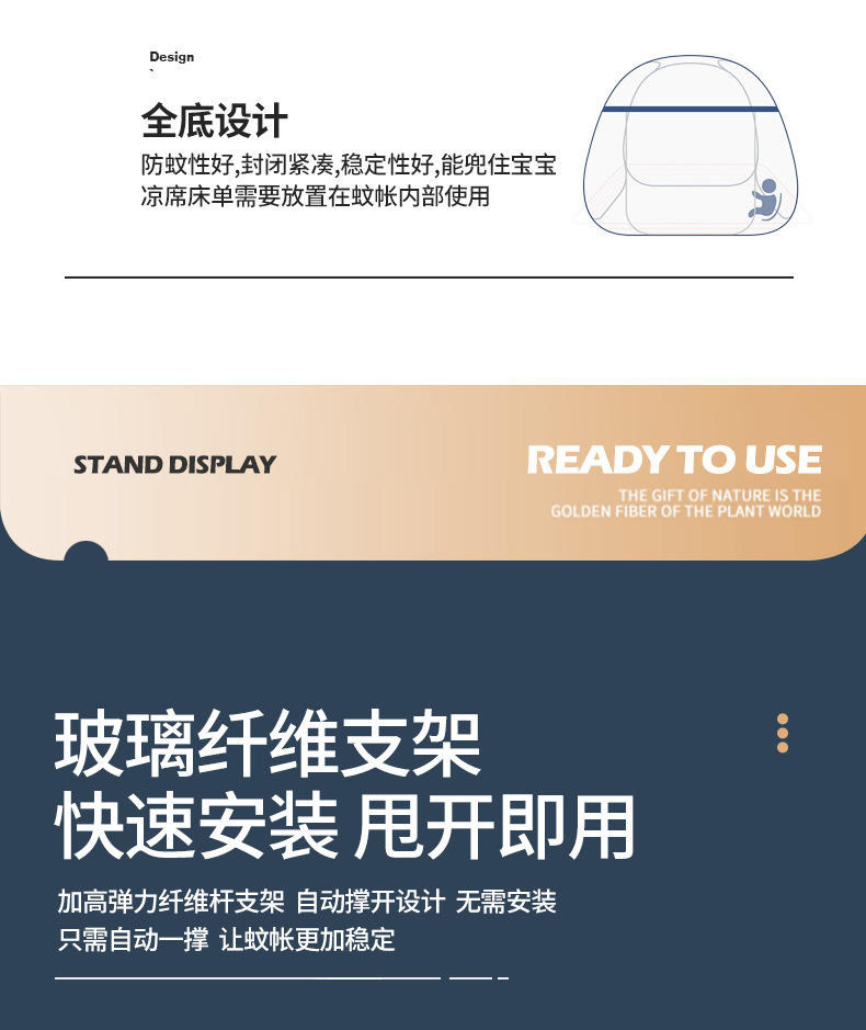 宇航员_10.jpg